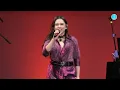 200k - Ziva Magnolya - Live At Java Jazz Festival 2025