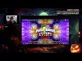 Download Lagu Power Rangers Jungle Spirit (2024)