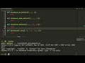 What Are Those Special Function Parameters in Python