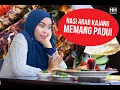 Restoran Nasi Arab Kajang