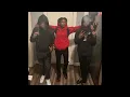 Lil Noonie x Lil Sy - Mari Glock (og audio)