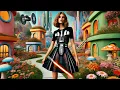 INTIMO Star Wars Womens Darth Vader Costume Sleep Pajama Dress Best Womens Darth Vader Costume