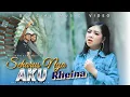Download Lagu Rheina - Seharusnya Aku (Official Music Video)