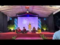 Download Lagu 🕉️ “Theeyaga Thondri” – Sathguru Sri Raghavendra Swamy Brindhavan, Larkin 🕉️