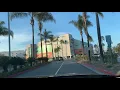 Kaiser Permanente - Downey Medical Center in Downey California