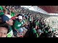 Download Lagu Arema Elek Elek Tuek2 Jancok