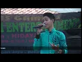 Download Lagu Cinta Suci Sudah Langka. Maesaroh Ent Pim Bp Dayat 11 Nov 2018