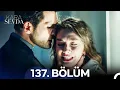 Download Lagu Kara Sevda 137. Bölüm