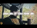 Download Lagu 🎵《Save Me If You Hear Me》— Liam Hart ／ #SaveMeIfYouHearMe #LiamHart #MaleVocal #EmotionalSong