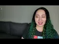 吳青峰 𝐖𝐮 𝐐𝐢𝐧𝐠 𝐅𝐞𝐧𝐠 - （……戀人絮語）（𝐟𝐞𝐚𝐭. 林嘉欣 𝐊𝐚𝐫𝐞𝐧𝐚 𝐋𝐚𝐦）| 𝐄𝐨𝐧𝐧𝐢 𝐇𝐞𝐚𝐫𝐭𝐬 𝐇𝐮𝐧𝐚𝐧