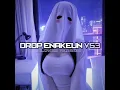 Lagu DROP ENAKEUN V53 SLOWED \u0026 REVERB GACOR ☠️☠️