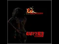 Playing Jab (Wicked Jab) - Tallpree