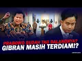 Download Lagu PRABOWO UNGKAP FAKTA MENGEJUTKAN,WAPRES GIBRAN MASIH TERDIAM!?