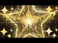 Download Lagu ⭐TWICE - Feel Special (Lyrics)⚡💛