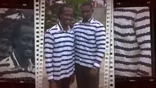 harmonious chorale ghana your grace u0026 mercy by newlove annan