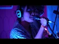 GAVENDRI - Silent Gigs at Earhouse Goes to Pestapora