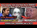 Download Lagu Mau di T4ngk@p M@l4h Jadi B3gini !??