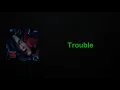Eminem - Trouble Actual Clean