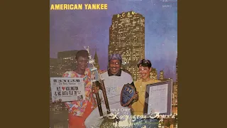 mo dupe mo ji saye aropin ni teniyan ko seni to sonu ninu wa emi ni professor master 