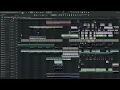 flp breakdowns + music making