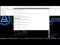 Easy-Crypt V2 - ECCL