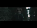 Antje Schomaker - Verschwendete Zeit (Offizielles Musikvideo)