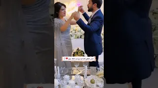 ستوريات خطوبه فزت بيج 