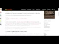 Web For Pentester 9 - XSS Example 9
