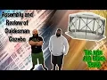 The Kyle Brock Show - The Guidesman Gazebo Is it worth it