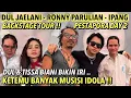 Download Lagu DUL JAELANI - RONNY PARULIAN - IPANK DI PESTAPORA DAY 2 !! DUL TISSA KETEMU BANYAK MUSISI IDOLA ..