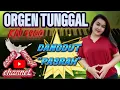 ORGEN TUNGGAL,DANGDUT,\