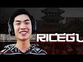 Ricegum net worth How rich is ricegum