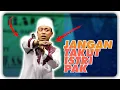 Download Lagu Ustad Das'ad Latif  - Halal Bi Halal Penuh Tawa dan membawa manfaat ( Jangan Takut Istri Pak )
