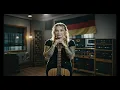 Lagu Frank Rennicke - Das Mädchen mit der Fahne Cover Linda \u0026 Frank