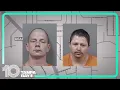 2 arrested in connection to deadly home invasion in Citrus County s say
