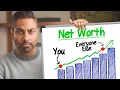 Starting at 40 Here s the Exact Investing Plan I d Use