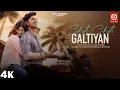 Download Lagu Choti Choti Galtiyan (Video) Papon, Meet Bros, Gautam Gulati, Navjit Buttar, Raj Jaiswal