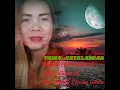 Download Lagu semoga kou bahagia