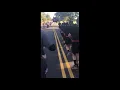Live Army Running Cadence HardWork 2 Hours
