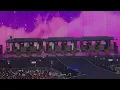 [4K] 260621 세븐틴 SEVENTEEN 캐럿랜드 - Heaven's cloud