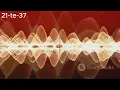 DSP lab 2