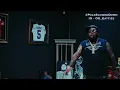 Rod Wave - Leavin #SLOWED