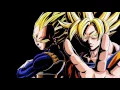 Download Lagu Flow   Hero Dragon Ball Z Battle Of Gods Song (English)