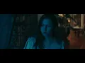 Sandrine St-Laurent - LUMIÈRE (Vidéoclip officiel)