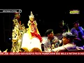 Lagu 🔴Kakuatan Sajati Mimiti Katempo | Wayang Golek Dalang Yogaswara S