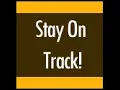 Staying on Track Hartnell College Programs and Services