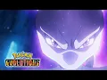 The Discovery Pokemon Evolutions Finale Episode 8