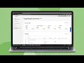 Intro to Cloud Monitoring with the Meraki Dashboard