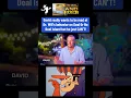 Download Lagu David WANTED to Be Mad at Dr. Will on Deal Or No Deal Island, But He Just Had to Laugh