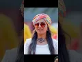 Download Lagu Yerra Yerrani Rumalu Gatti Dj Full Song I2025 Latest Folk Song | Naga Durga | Konda Vlogs #shorts